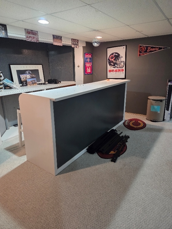 Photo - 241 Homewood Dr