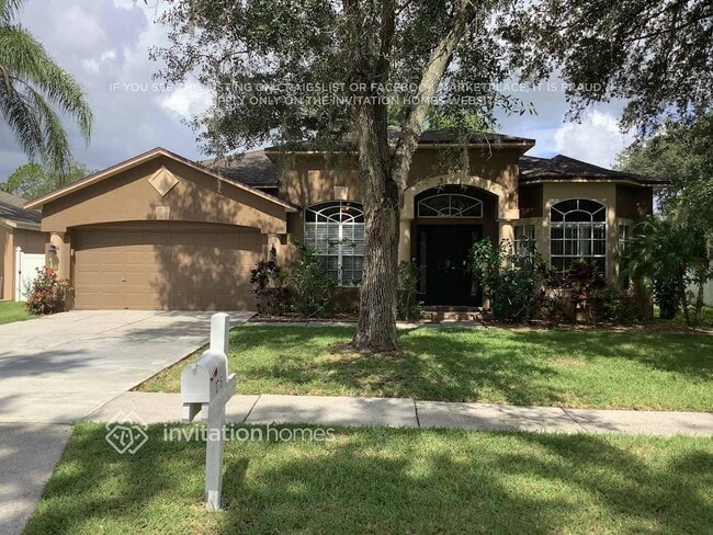 Building Photo - 3715 Eaglewood St