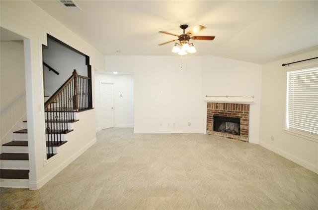 Photo - 928 W Oakcrest Dr