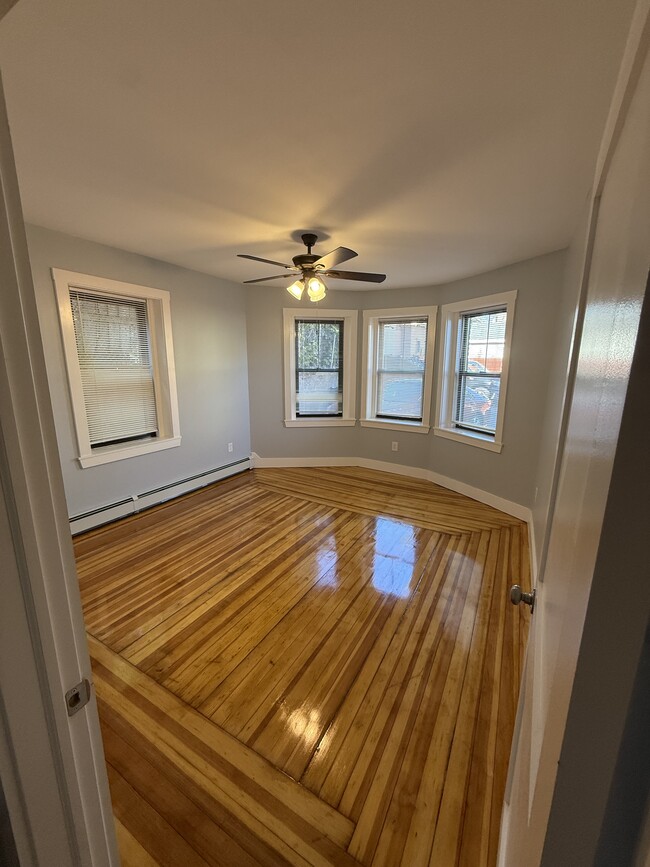 Photo - 38 Salem St Unit 10