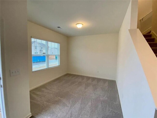 Photo - 218 San Marino Wy NW