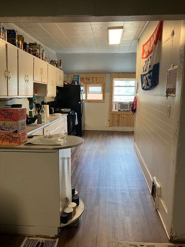 Photo - 1208 State St Unit 1208