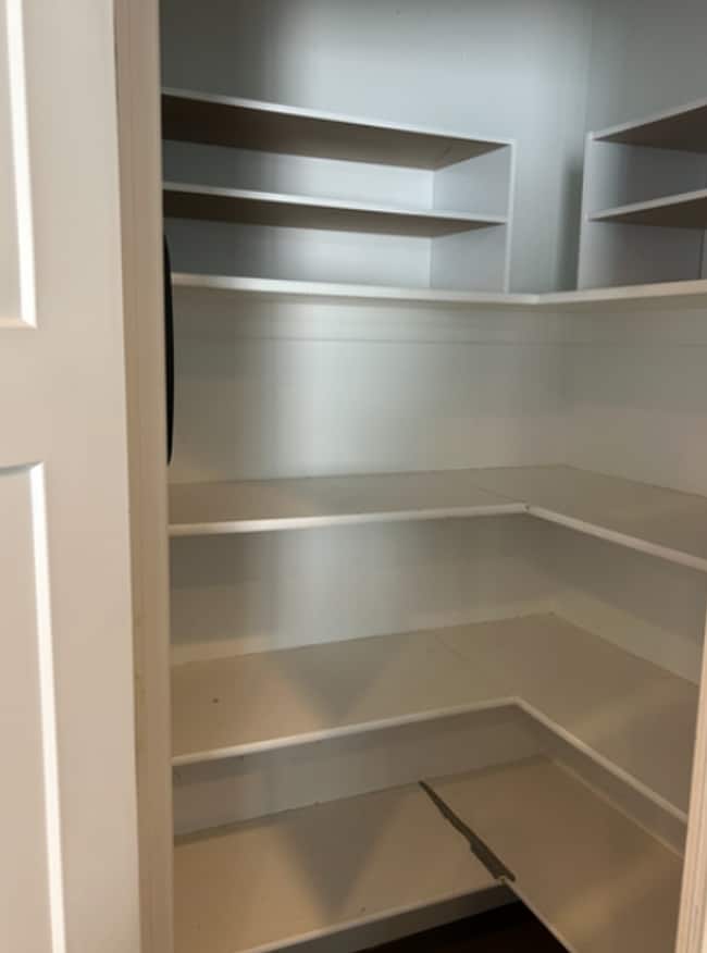 Photo - Stylish 3-Bedroom Townhome in Traverse Mou...