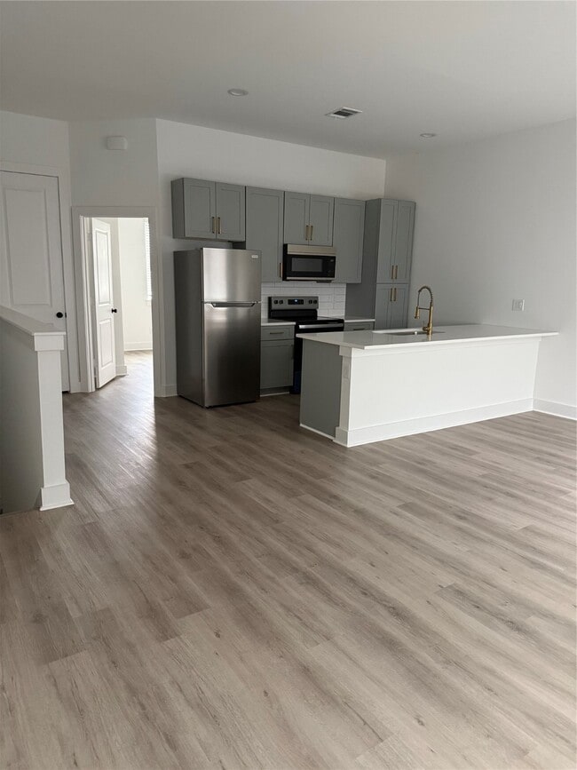 Photo - 3238 Frying Pan Place Unit True