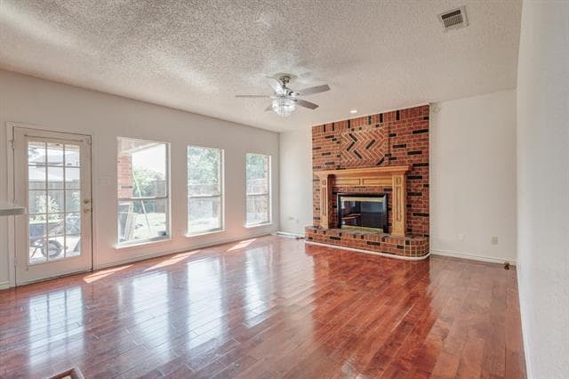 9118 Barton Creek Dr