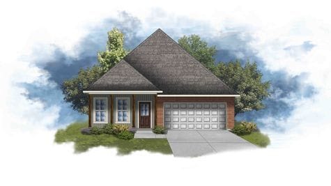 Photo - 41389 Schafer Dr