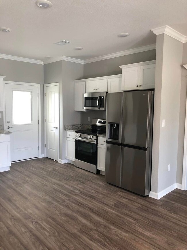 Photo - 1408 Rehoboth Dr