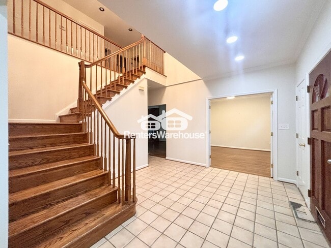 Photo - 6212 Massachusetts Ave