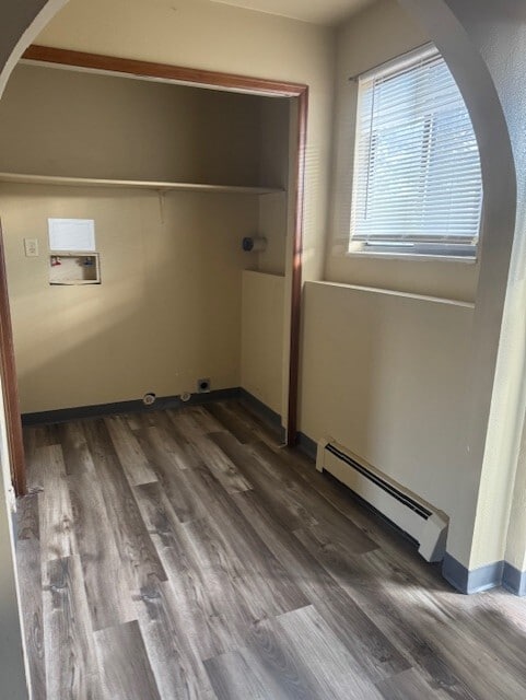 Photo - 2103 N Queens Ave Unit B