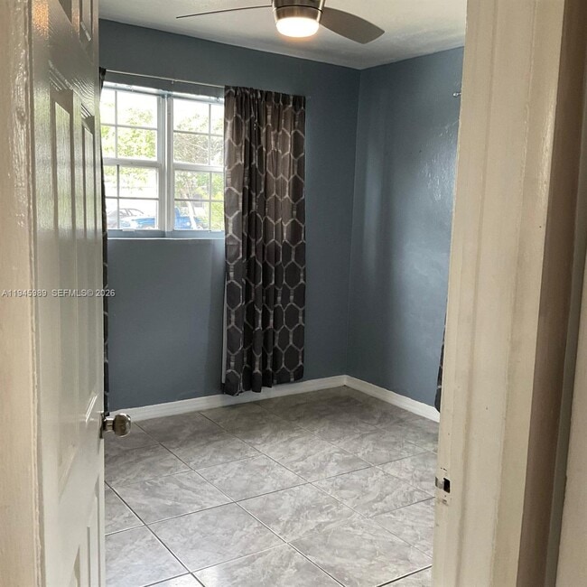 Photo - 337 Phippen Waiters Rd Unit 1-2