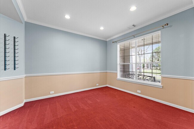 Photo - 2411 Clippers Square