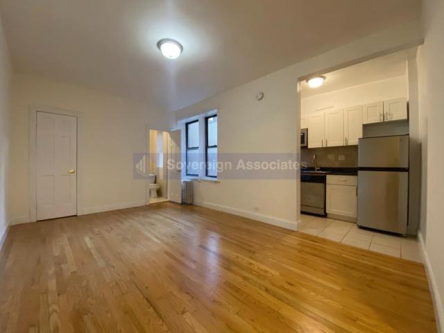 0 bedroom in New York NY 10030 - 0 bedroom in New York NY 10030 Condo Unit 4C