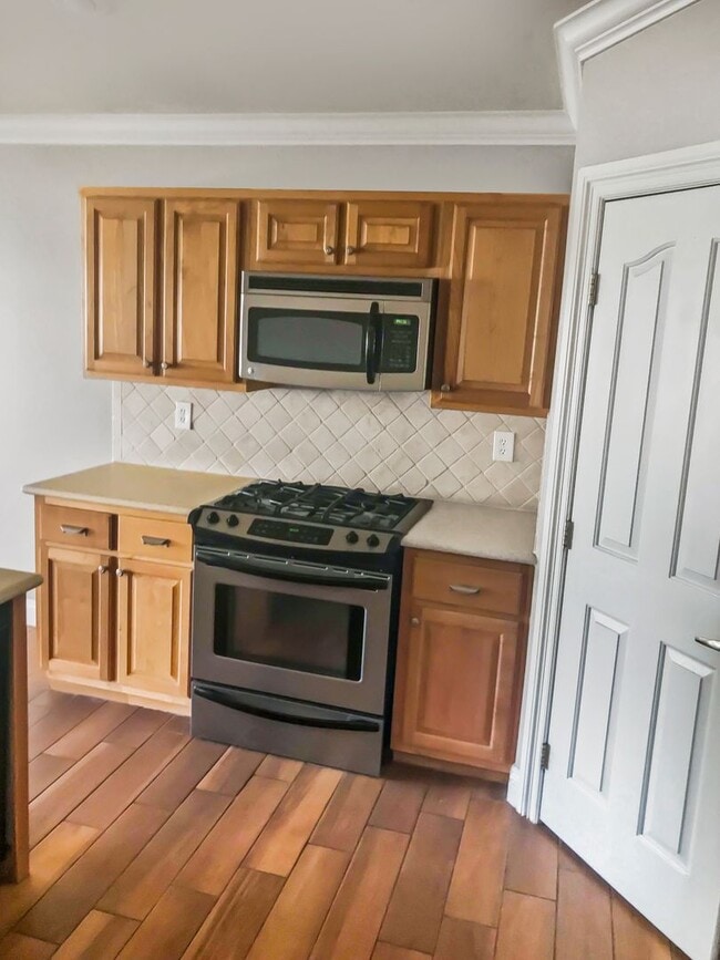 Photo - 3516 Ashby Field Ave