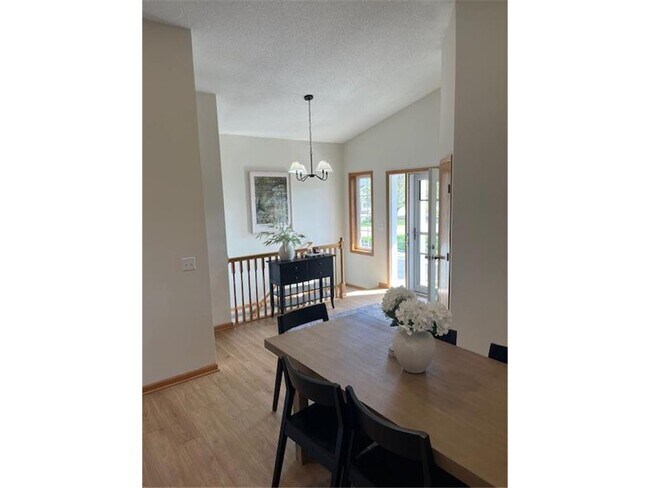 Photo - 3933 93rd Ave N