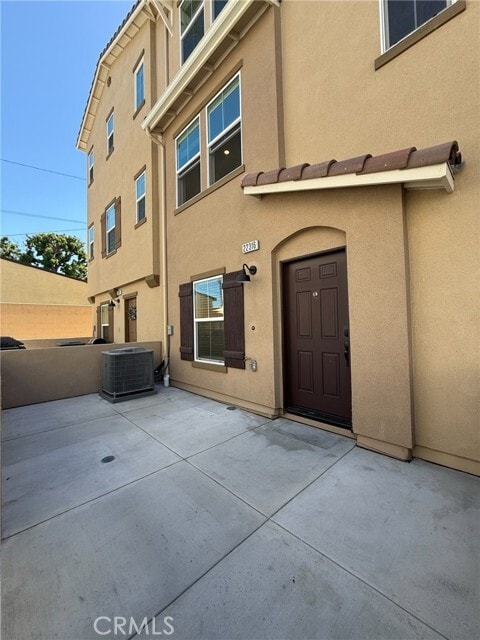 Photo - 22316 Spanish Oak Ct