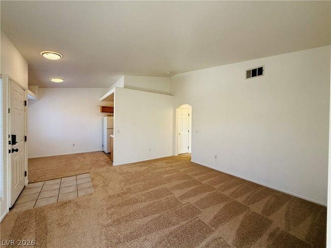Photo - 352 Pine Haven St Unit 206