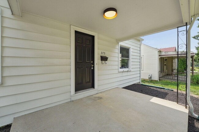 Photo - 375 E Royal Forest Blvd
