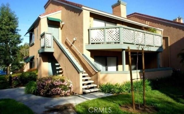 Photo - 3595 W Greentree Cir Unidad B Rental