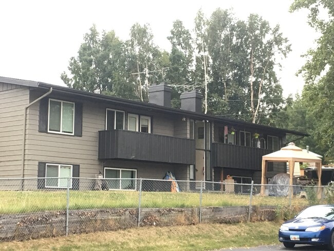 Photo - 1832 Dare Ave Unit 4