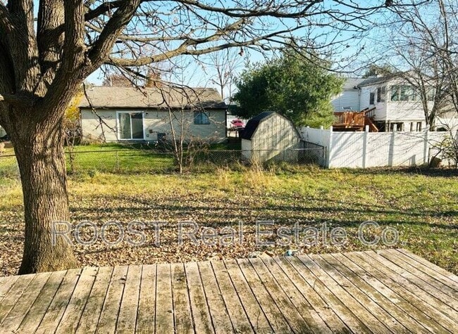 Photo - 3044 Arrowsmith Dr