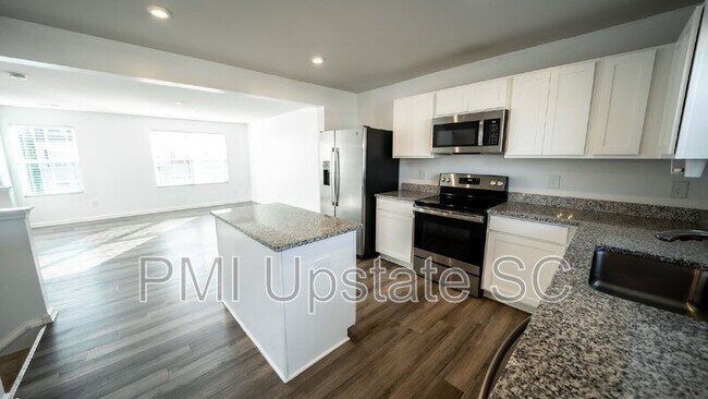 Photo - 226 Coldwater Creek Ct