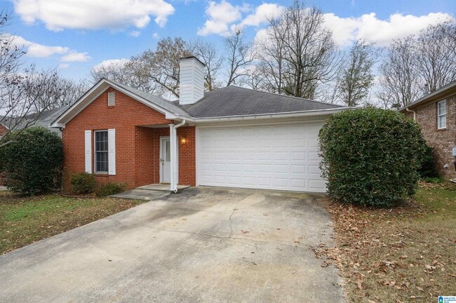 Photo - 1525 Jacobs Cir