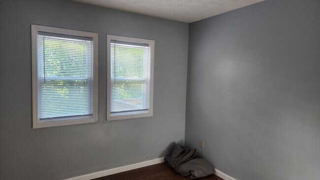 Photo - 1563 Sunset Farms Rd