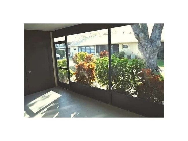 lanai - 2616 Woodgate Ln Unit 2616 Woodgate G