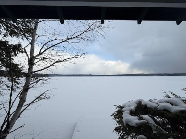 Photo - 211 Lake Ave