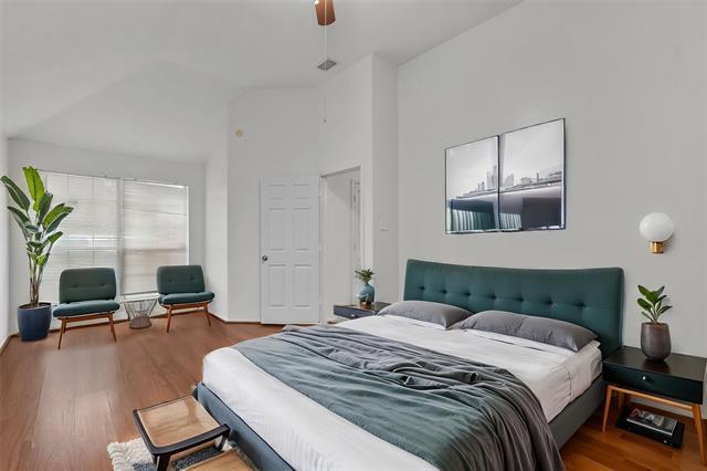 Photo - 2323 Weatherby Dr