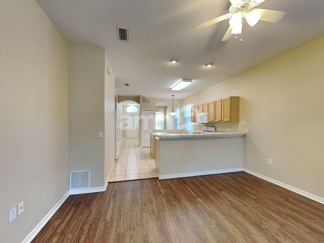 Photo - 15238 Searobbin Dr