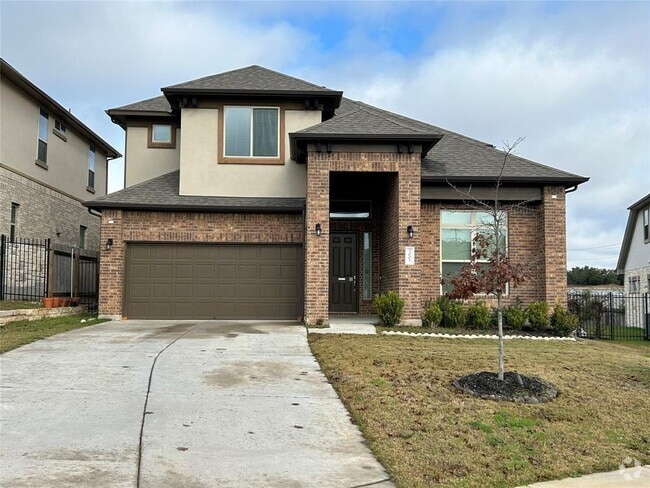 Building Photo - 3005 Zelma Dr Rental