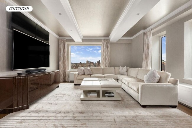 Photo - 502 Park Ave