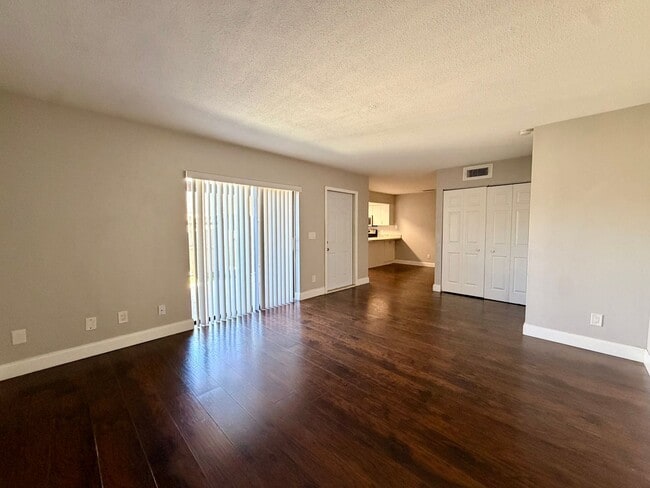 Photo - 21-24 Springwood Square Unit 23