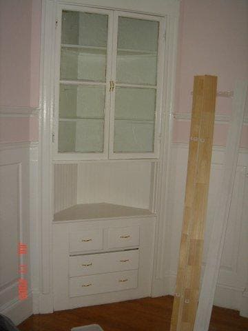 Photo - 1232 Beacon St Unit 1