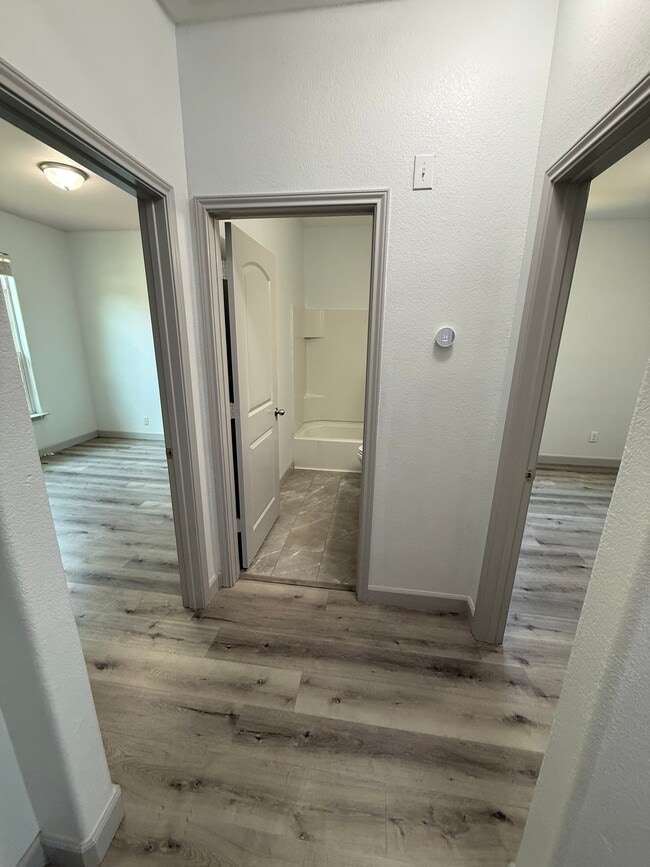 Photo - 19208 Ellary Ln