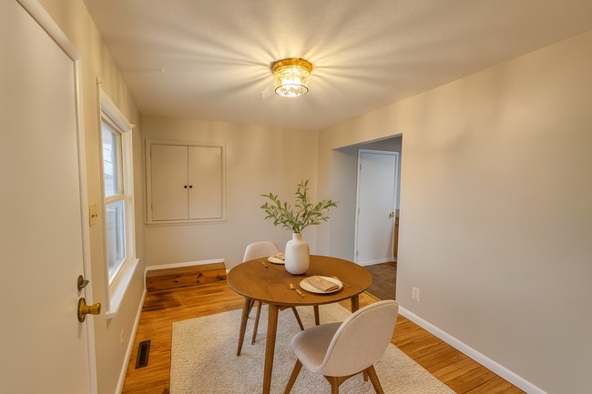 Photo - 1214 Cooper Ave Unit 1