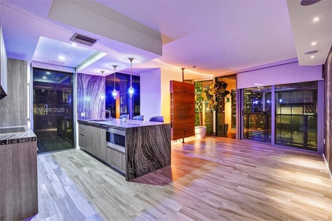 Photo - 801 S Miami Ave