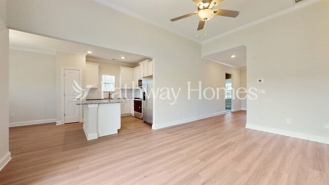 Photo - 163 Tanner Lp