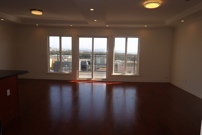 Photo - 5032 Anza St Unit A