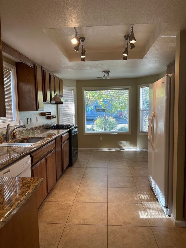 Photo - Charming 3 Bedroom, 2 Bath Home in Ashland!