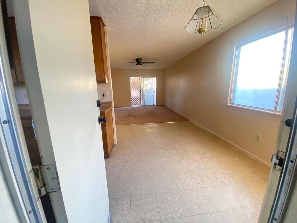 Photo - 4 BEDROOM HOME ON LARGE LOT