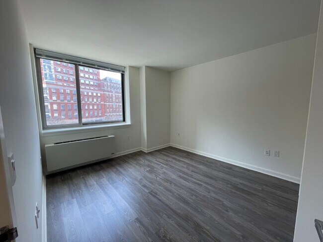 Photo - 176 Johnson St Unidad 617