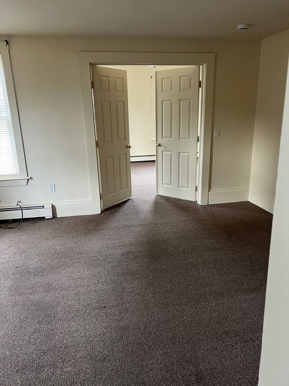 Photo - 167-169-169 Pleasant St Unit 2