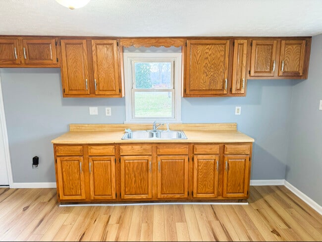 Photo - 2866 W Blue Lick Rd