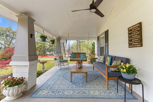 Photo - 5357 Sycamore Rd