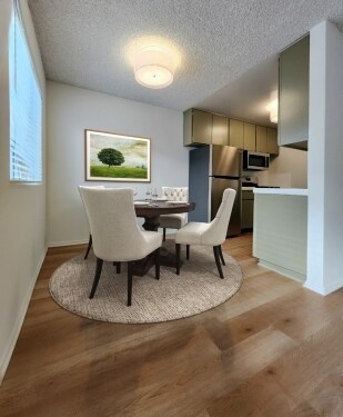 Photo - 10138 Palms Blvd