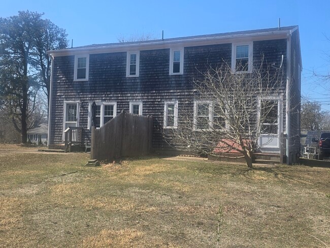 Photo - 57 Blue Rock Rd Unit 57 Blue Rock