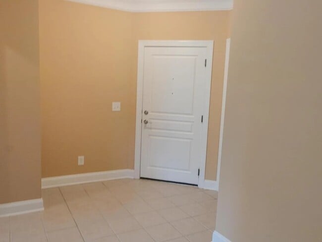 Photo - 822 Providence Glen Dr Unit 822