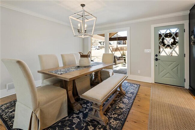 Photo - 4035 Lacey Dr